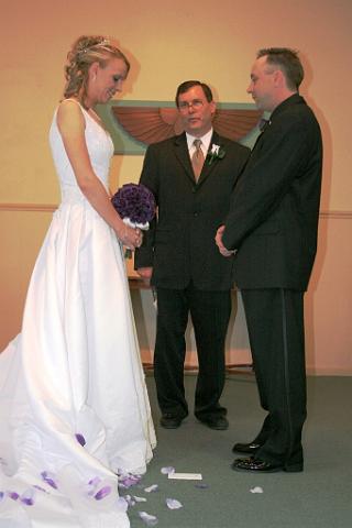 Church 0376.jpg